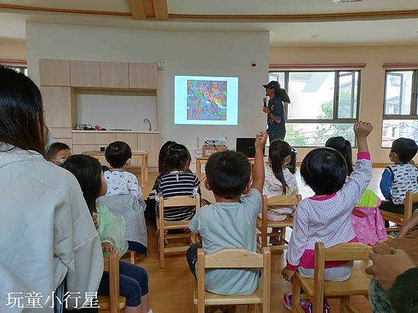 幼兒園活動絹版印刷1.jpg