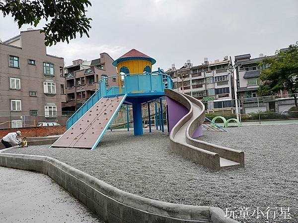 麻豆培文國小4.jpg 麻豆培文國小4.jpg