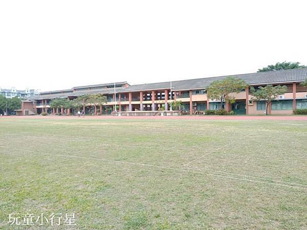麻豆培文國小2.jpg 麻豆培文國小2.jpg