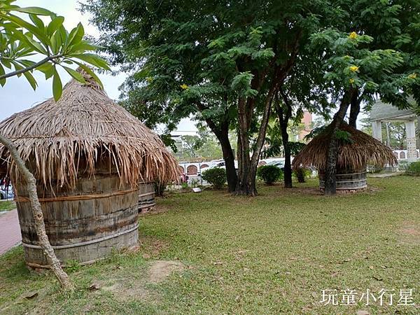 麻豆培文國小1.jpg 麻豆培文國小1.jpg