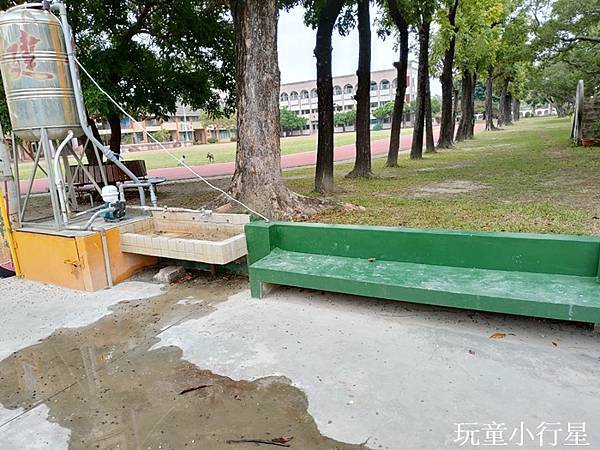 麻豆培文國小7.jpg 麻豆培文國小7.jpg