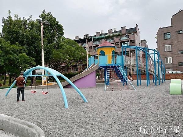 麻豆培文國小10.jpg 麻豆培文國小10.jpg