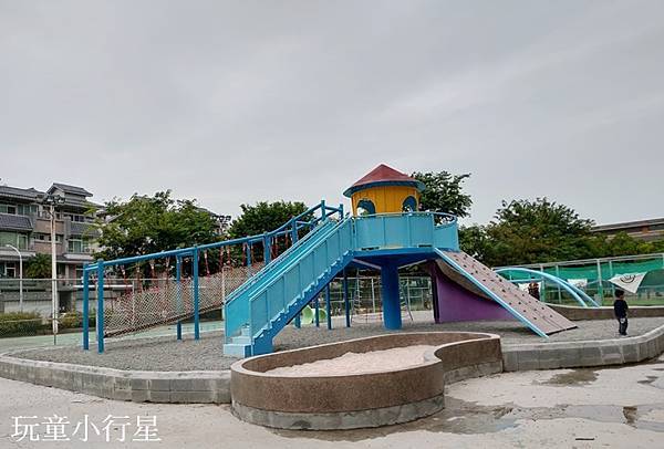 麻豆培文國小6.jpg 麻豆培文國小6.jpg