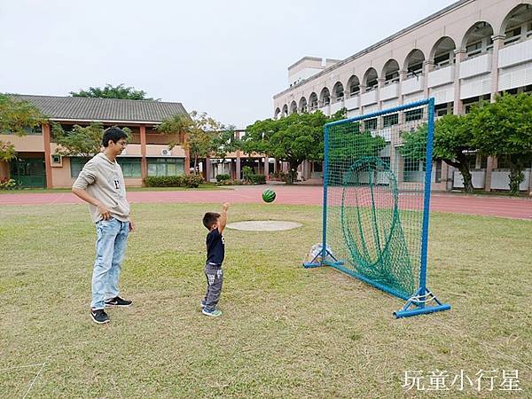 麻豆培文國小14.jpg 麻豆培文國小14.jpg