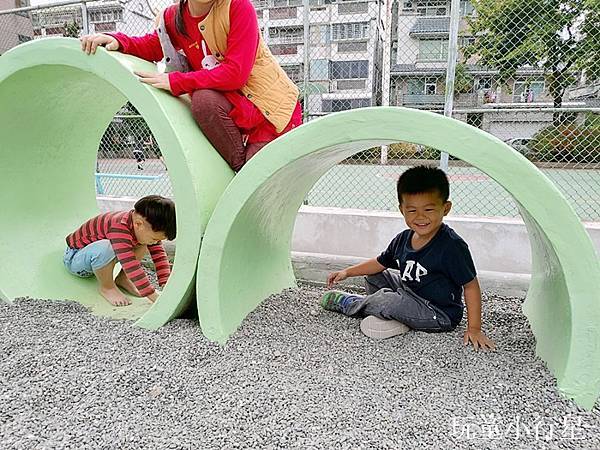 麻豆培文國小16.jpg 麻豆培文國小16.jpg