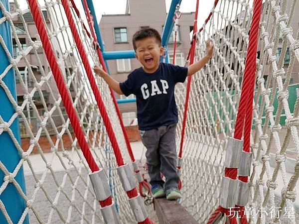 麻豆培文國小17.jpg 麻豆培文國小17.jpg