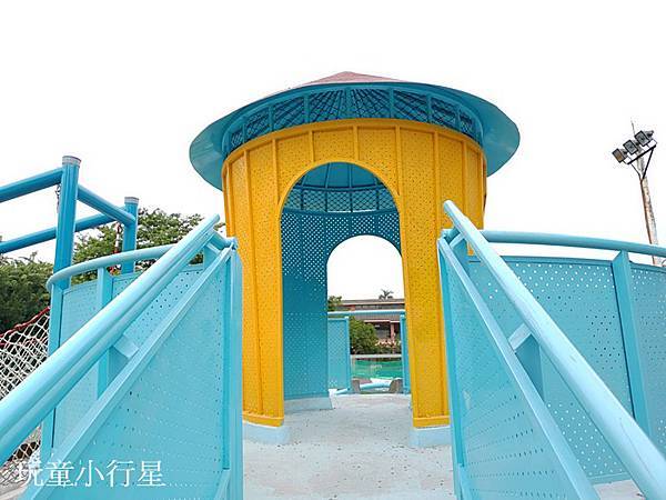 麻豆培文國小15.jpg 麻豆培文國小15.jpg