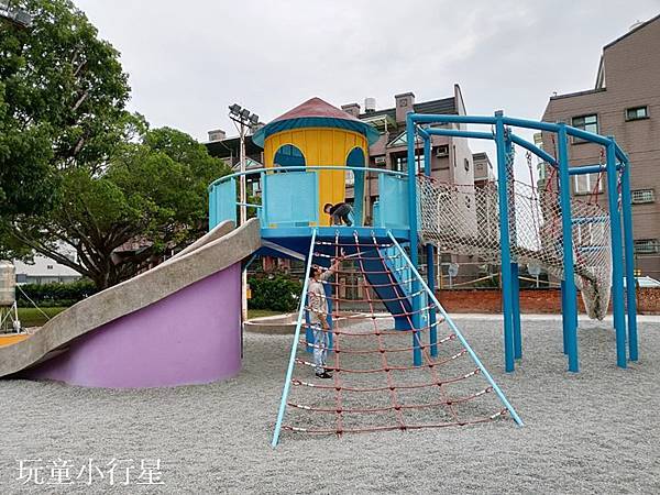 麻豆培文國小18.jpg 麻豆培文國小18.jpg