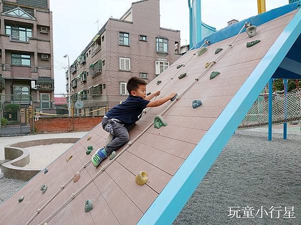 麻豆培文國小19.jpg 麻豆培文國小19.jpg