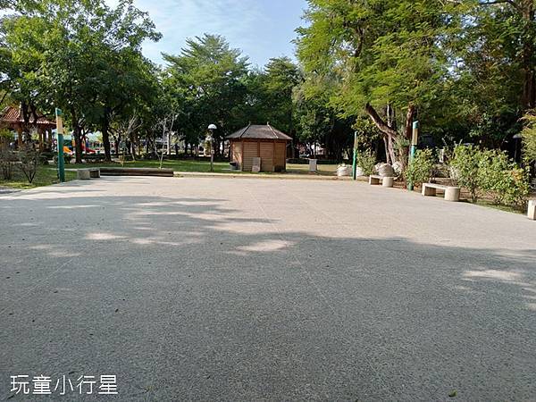 朴子藝術公園3.jpg