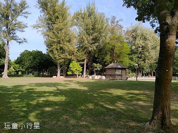 朴子藝術公園5.jpg