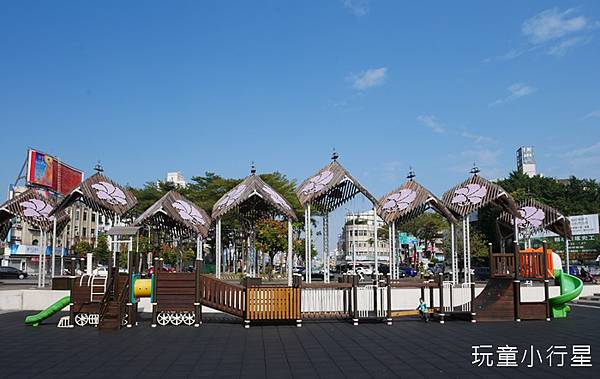 嘉義番仔溝公園18.JPG