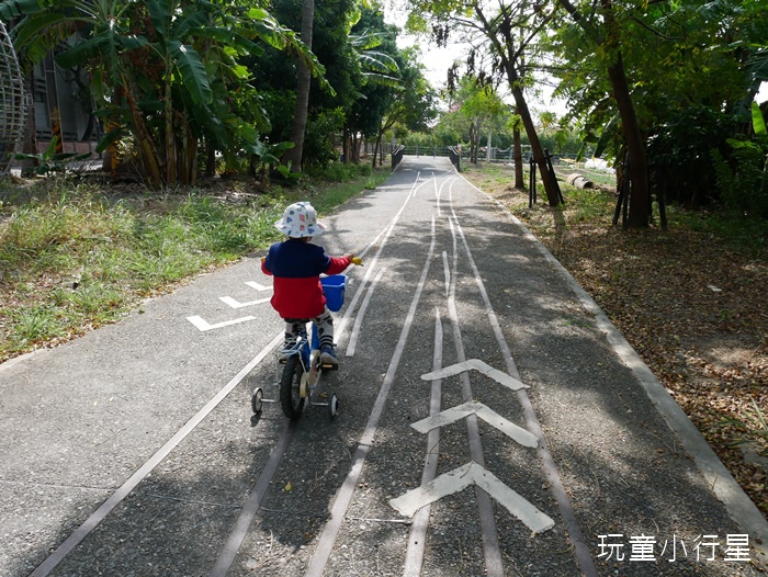 鹽水車站25.JPG