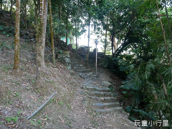 南化烏山步道7.JPG