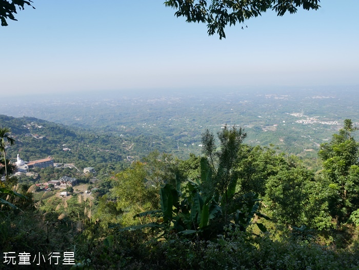 南化烏山步道10.JPG