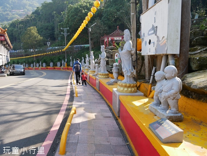 金光山紫竹寺烏山步道2.JPG