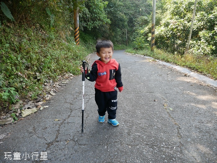 金光山紫竹寺烏山步道9.JPG