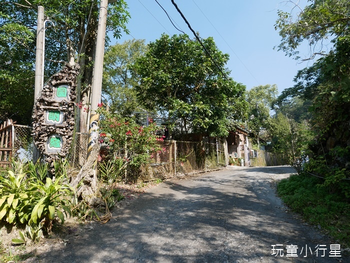 金光山紫竹寺烏山步道10.JPG