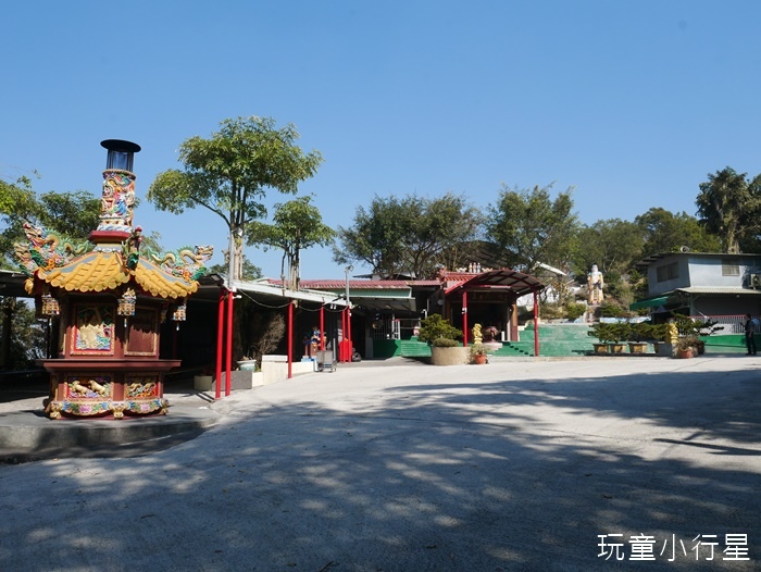 金光山紫竹寺烏山步道14.JPG