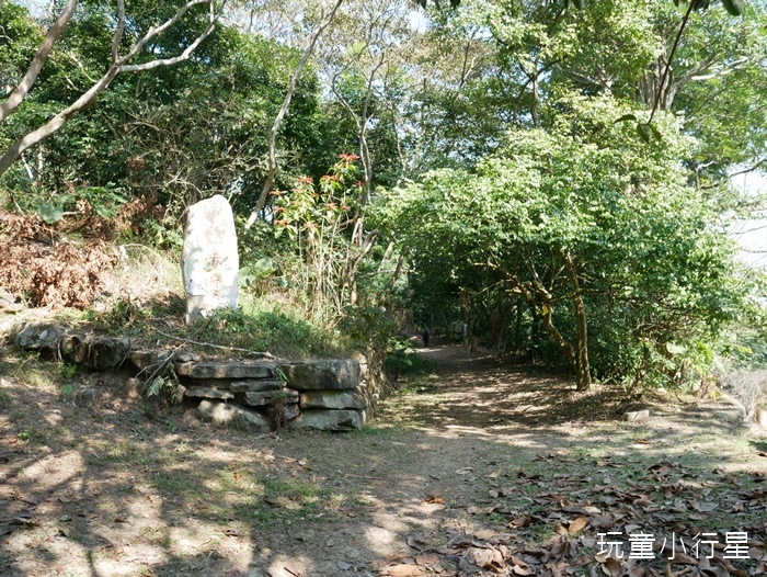 金光山紫竹寺烏山步道18.JPG