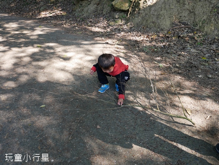 金光山紫竹寺烏山步道19.JPG