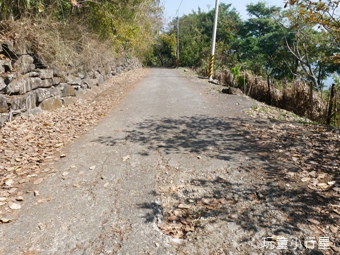 金光山紫竹寺烏山步道17.JPG