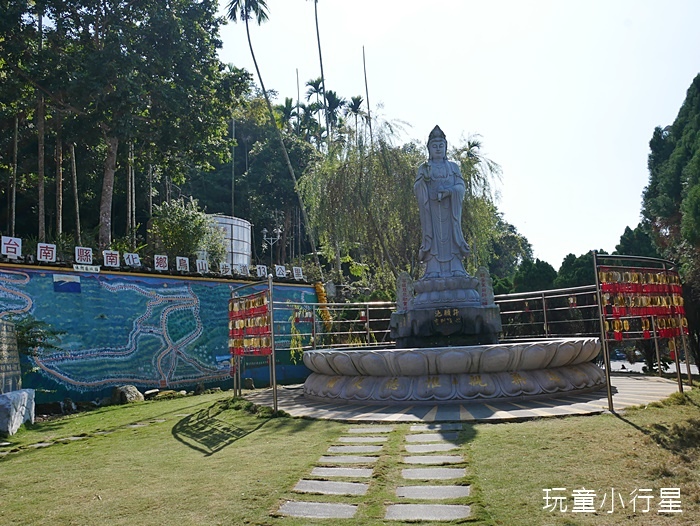 金光山紫竹寺烏山步道20.JPG