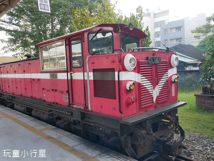 林鐵乘夢趣阿里山主題列車2.JPG