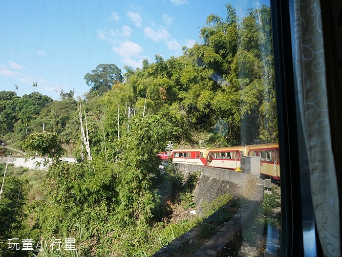 林鐵乘夢趣阿里山主題列車7.JPG