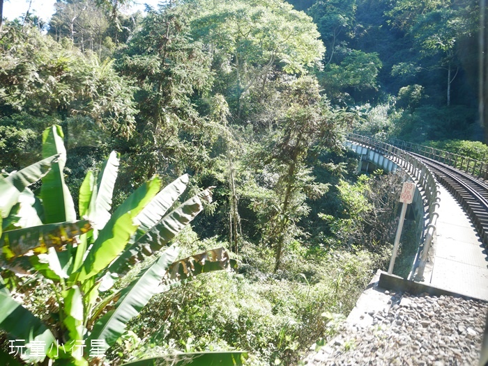 林鐵乘夢趣阿里山主題列車20.JPG