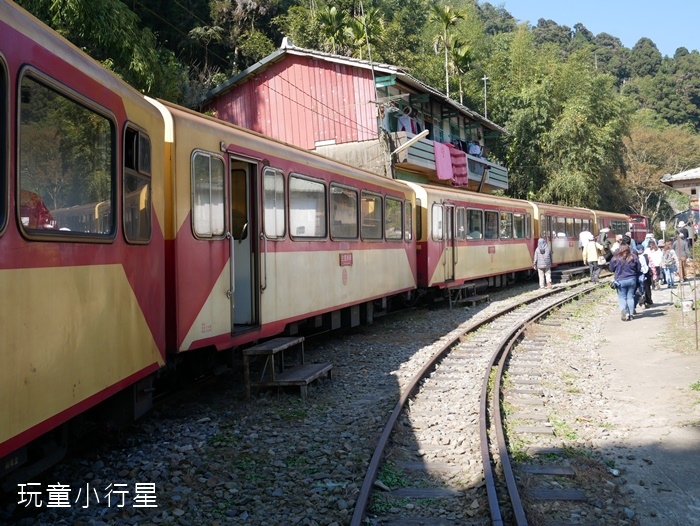 林鐵乘夢趣阿里山主題列車26.JPG