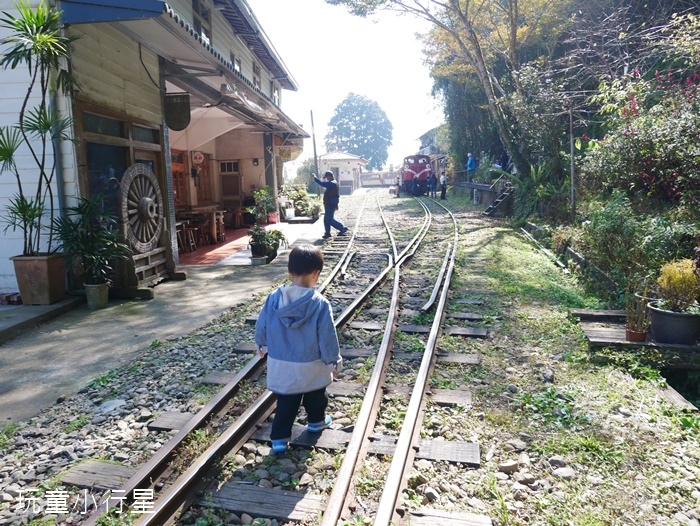 林鐵乘夢趣阿里山主題列車28.JPG