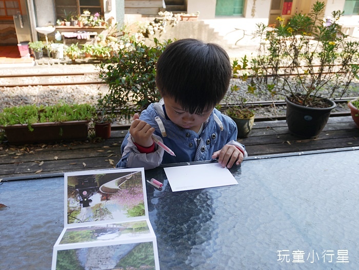 林鐵乘夢趣阿里山主題列車29.JPG