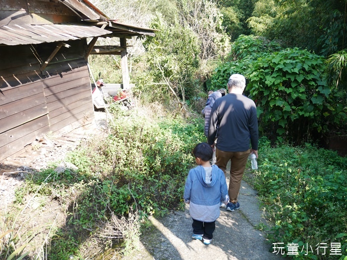 林鐵乘夢趣阿里山主題列車30.JPG