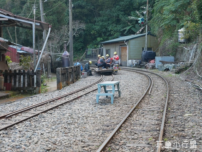 林鐵乘夢趣阿里山主題列車39.JPG