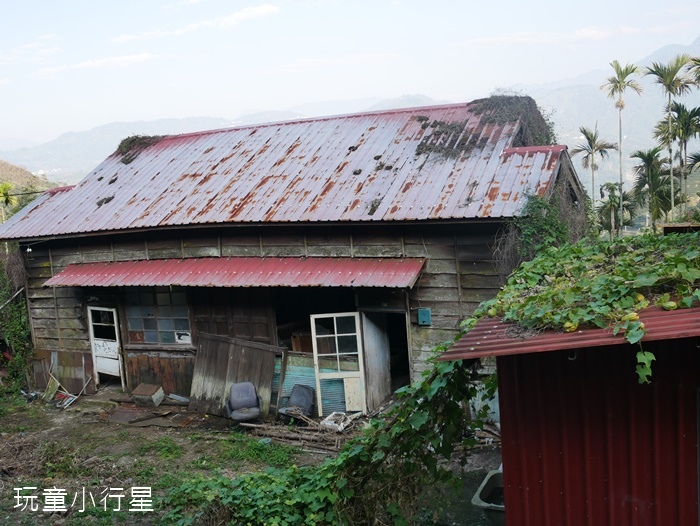 林鐵乘夢趣阿里山主題列車40.JPG