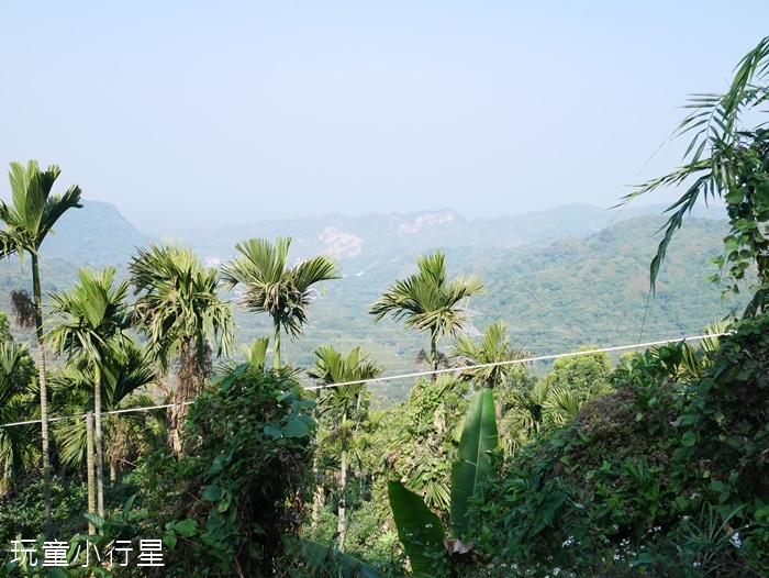 大凍山步道雞籠山11.JPG