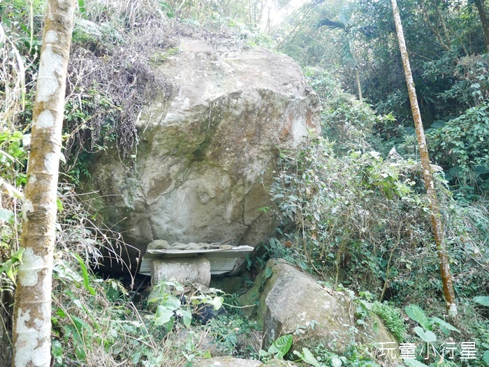 大凍山步道雞籠山15.JPG