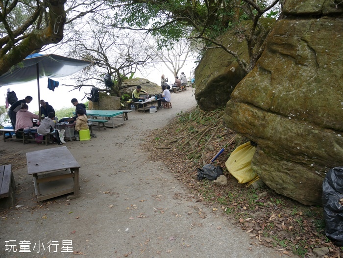 大凍山步道雞籠山16.JPG