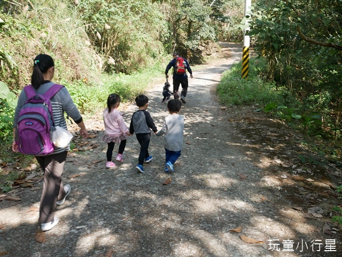 烏山步道紫竹寺1.JPG