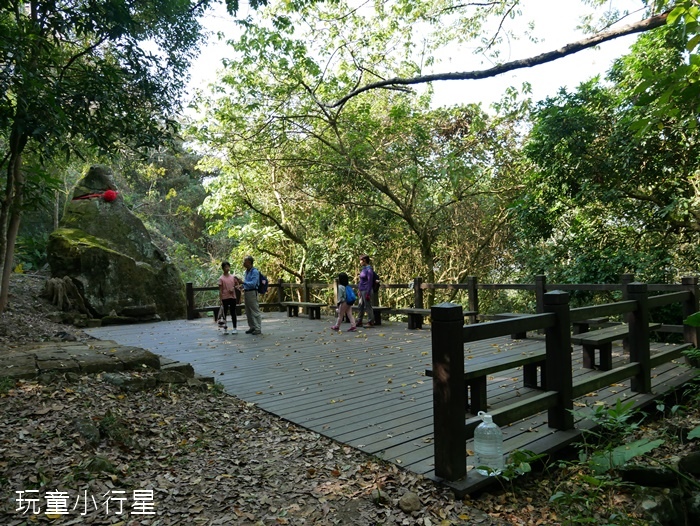 烏山步道龍麟山4.JPG