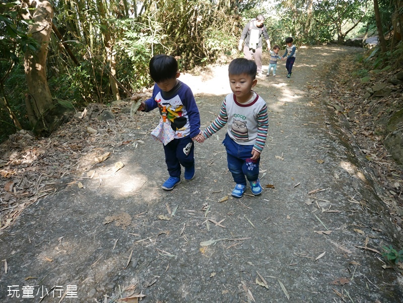 烏山步道龍麟山5.JPG