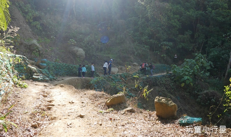 烏山步道龍麟山9.JPG