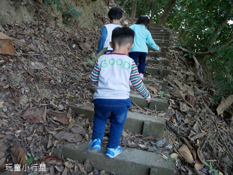 烏山步道龍麟山10.JPG