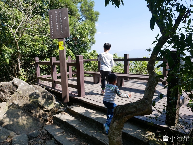 烏山步道龍麟山20.JPG