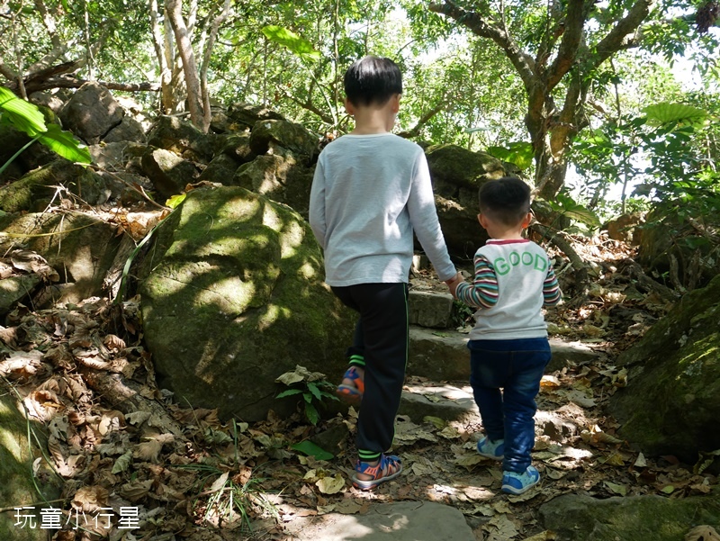 烏山步道龍麟山18.JPG