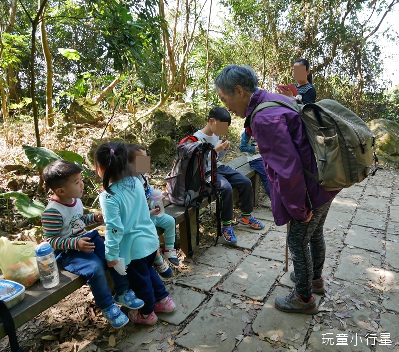 烏山步道龍麟山16.JPG