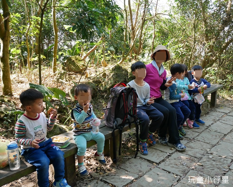 烏山步道龍麟山15.JPG