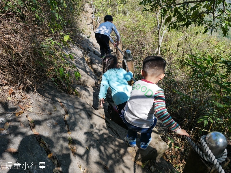 烏山步道龍麟山26.JPG