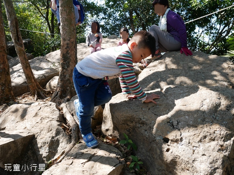 烏山步道龍麟山24.JPG